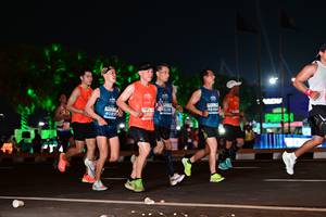 BIB: 46484, 21197
                            <button type="button" onclick="openModal(15079340)" class="btn btn-primary btn-sm float-right btn-popup" data-toggle="modal" data-target=".modal-high-quality">
                        <i class="fas fa-shopping-cart"></i> Add to Cart
                    </button>
                                            <button type="button" onclick="isThisMe(15079340, true)" class="btn btn-success btn-sm float-right btn-popup btn-isme hidden" data-toggle="tooltip" data-placement="bottom" title="นี่คือรูปของคุณใช่ไหม คลิกที่นี่เพื่อเอาเข้าอัลบั้ม">
                        <i class="fas fa-plus"></i> Add to album
                    </button>
                    <button type="button" onclick="isThisMe(15079340, false)" class="btn btn-warning btn-sm float-right btn-popup btn-isnotme hidden">
                        <i class="fas fa-ban"></i> Remove from album
                    </button>